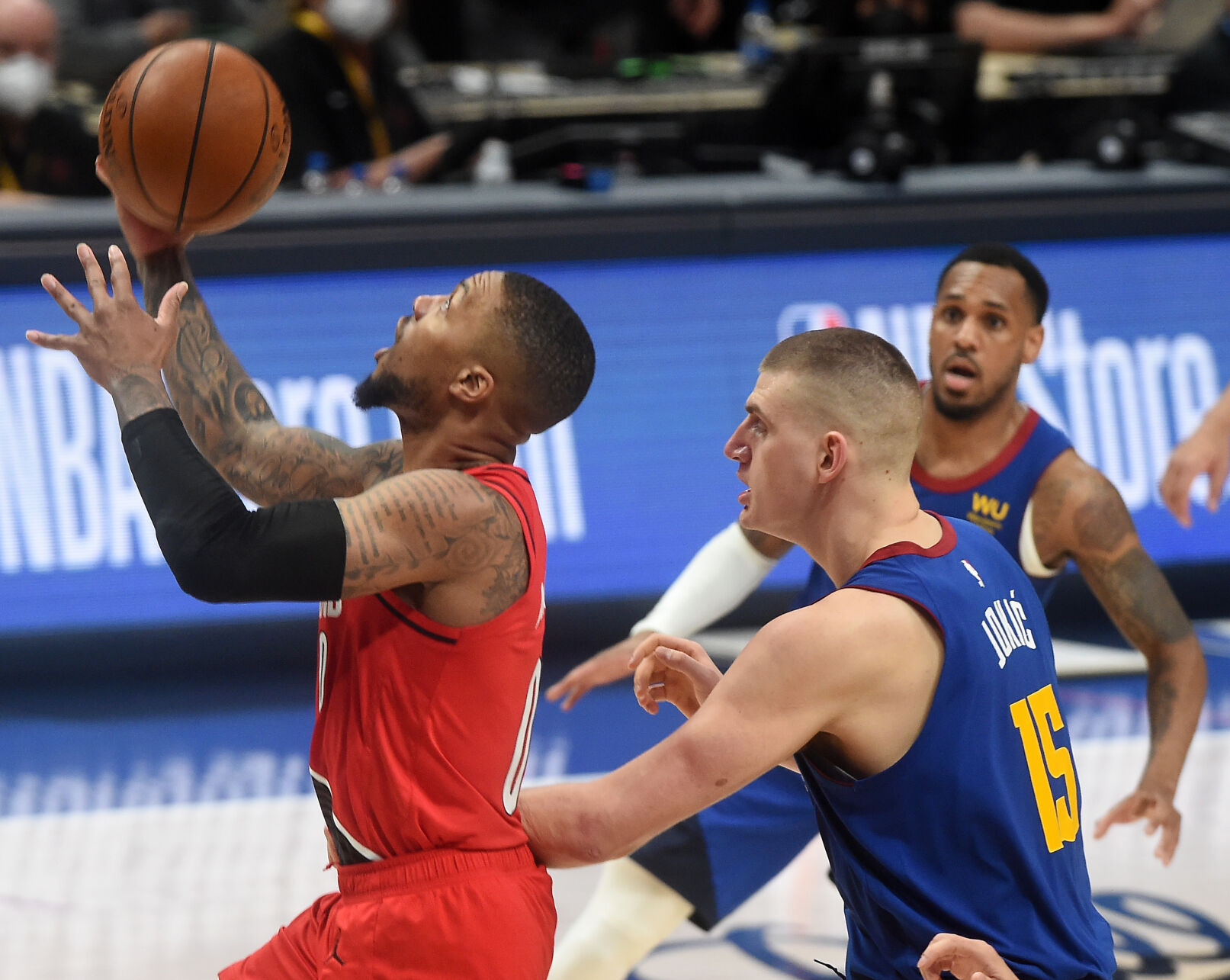 052321-s-nuggets-portland 03.JPG